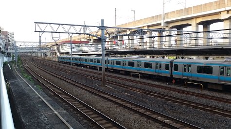 1600