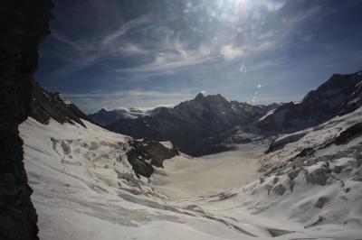 �������᡼��0905