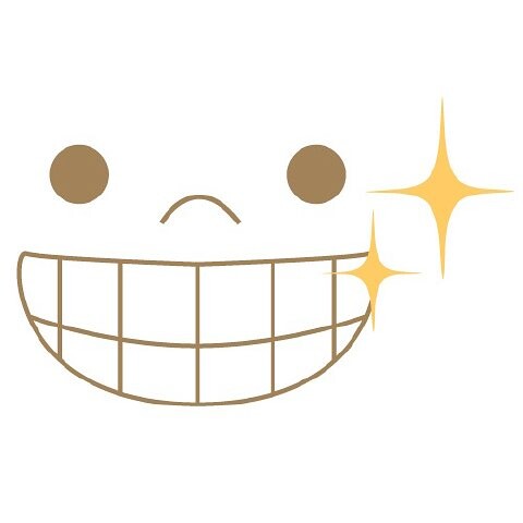 ha02