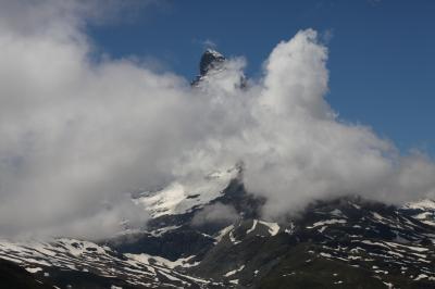 ���åե��륢���1356