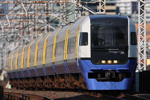 20-0745 (1)