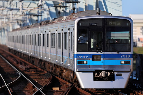 30-1725 (3)