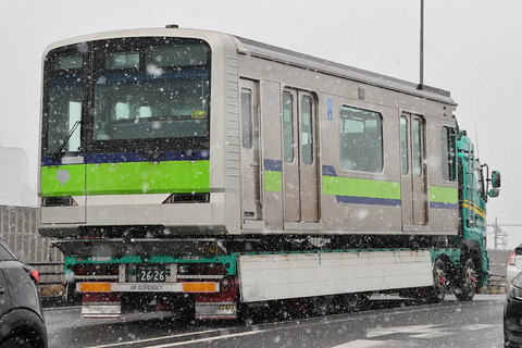 1214 (1)