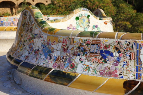 ��������� (41)