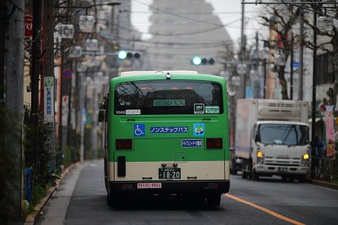 0655 (2)