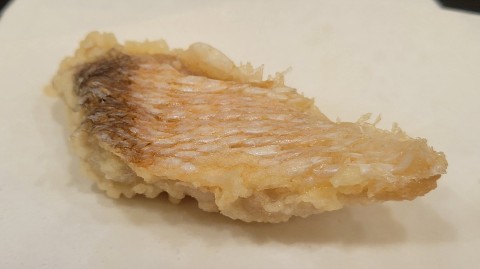 06-1820 (20)