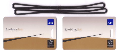 EBG2