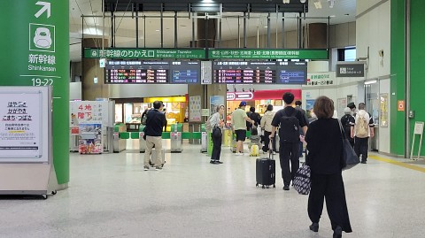 27-0801 (4)