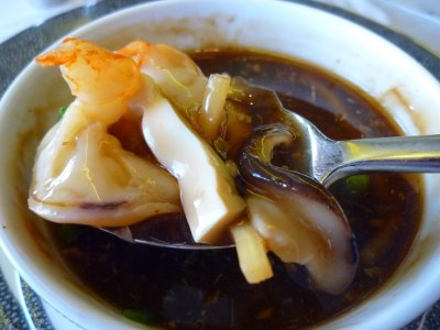 1204������ (1)