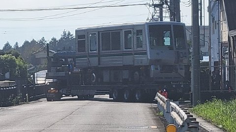 06-1505 (5)