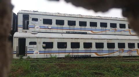 1200 (11)