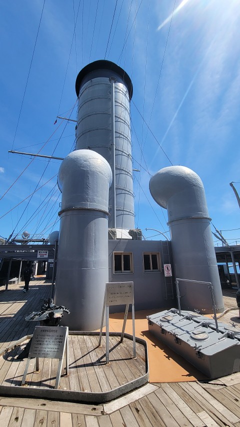 17-0941 (4)