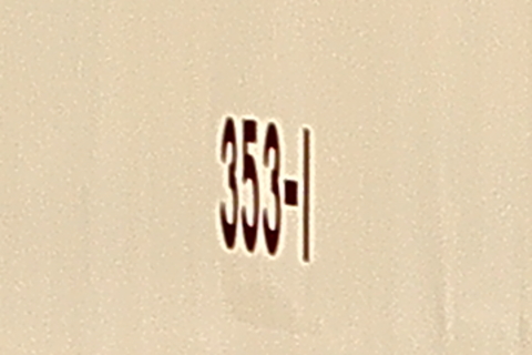 1537x