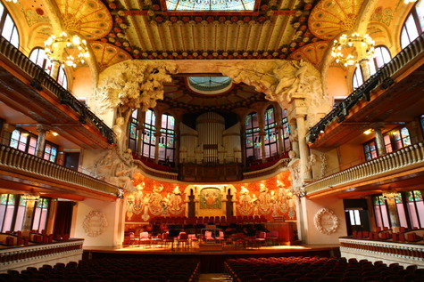 ¥«¥¿¥ë¡¼¥Ë¥ã²»³ÚƲ (30)