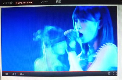 AKB48 (6)
