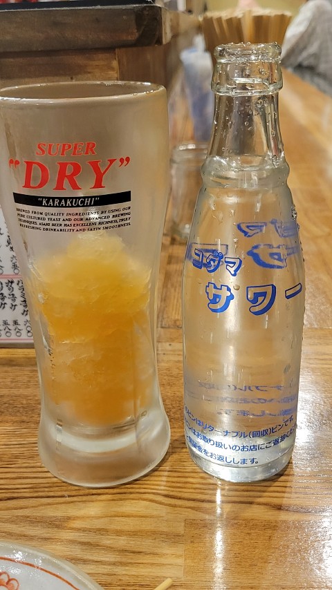 01-1752 (8)