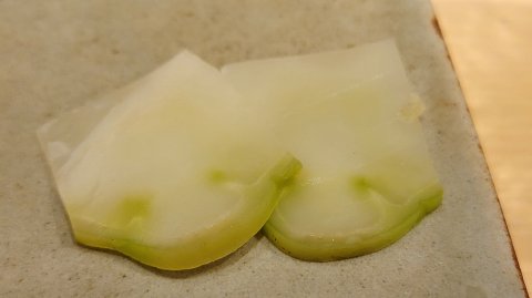 10-2020 (30)