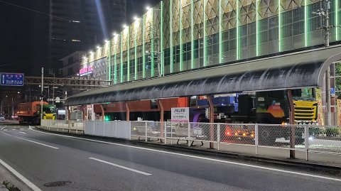 14-0113 (1)