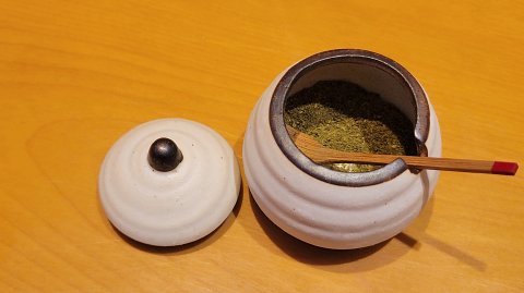 08-1255 (7)