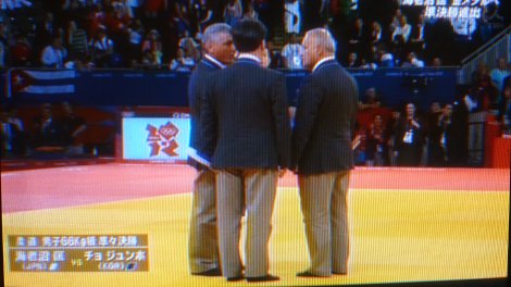 judo (11)