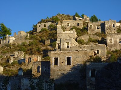 1728 (3)