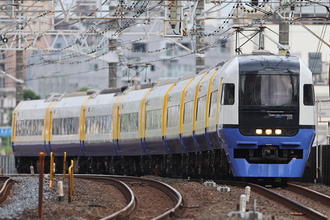 18-0747 (1)