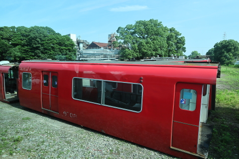 28-0816 (2)