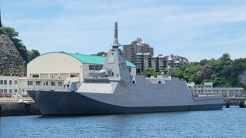 17-1100 (47)