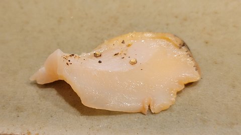04-2035 (9)