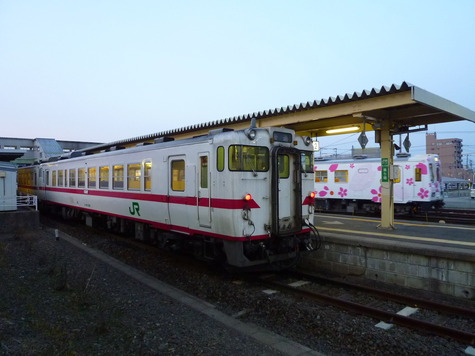 P1080903