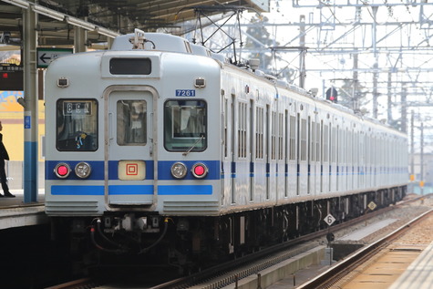 1227 (4)