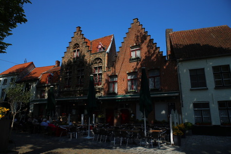 brugge (5)