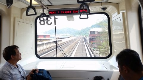 1306 (1)