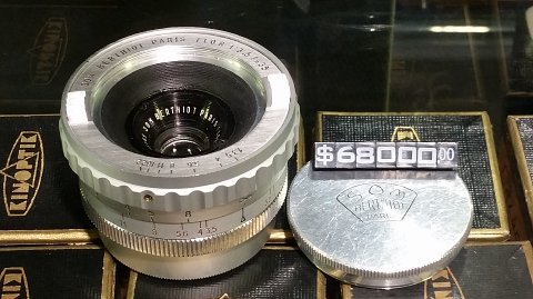 1335 (8)