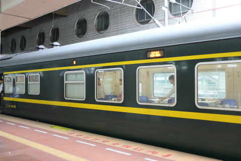 1257 (5)