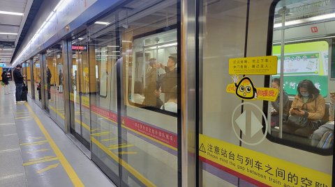 06-1309 (10)