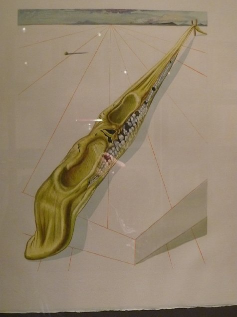 1823 (19)