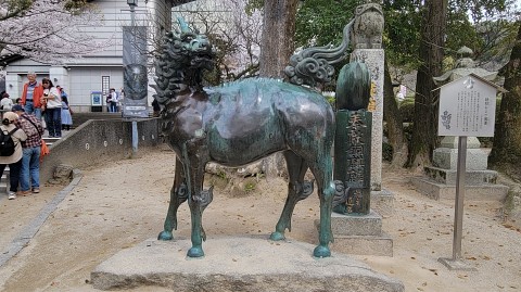 29-1436 (11)