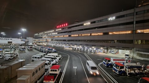 2200 (1)