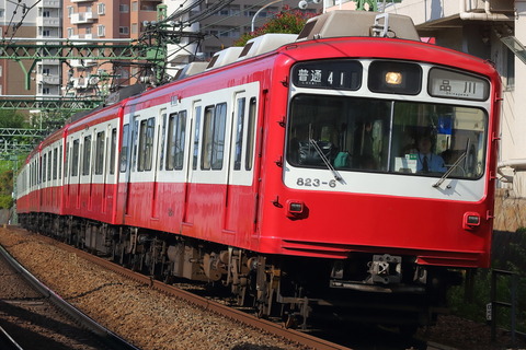 0718 (2)
