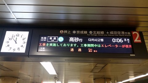 2353 (1)