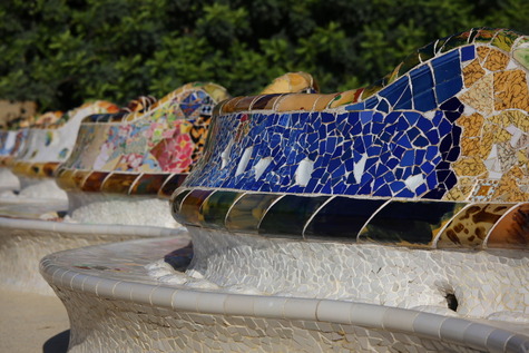 ��������� (21)