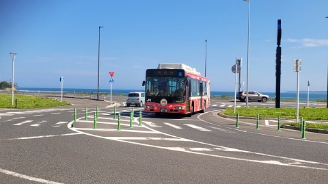 09-1455 (1)