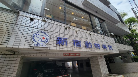 15-1133 (1)
