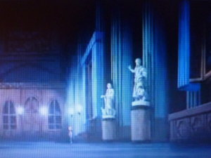 ¥Õ¥é¥ó¥À¡¼¥¹