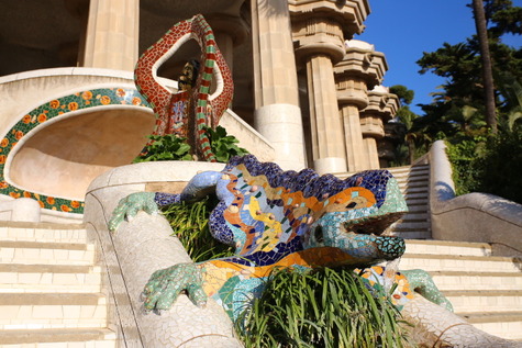 ��������� (5)