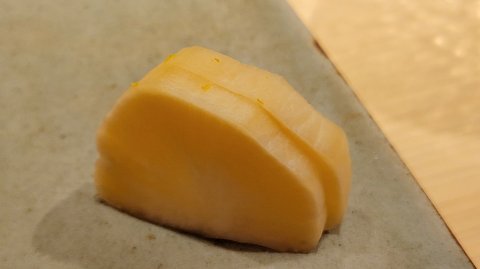 10-2020 (40)