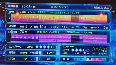 21-2124 (11)
