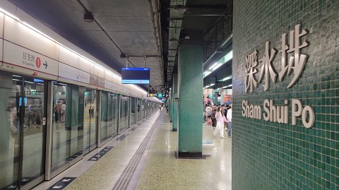 25-2013 (1)