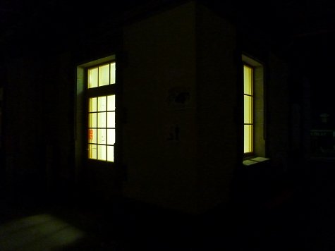 0627 (5)